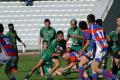 PICT0030